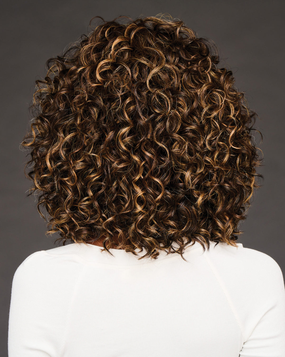 Raquel Welch Click Click Flash Wig product photo 4
