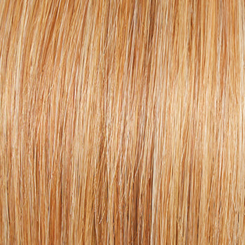 Raquel Welch Applause Wig product photo 4