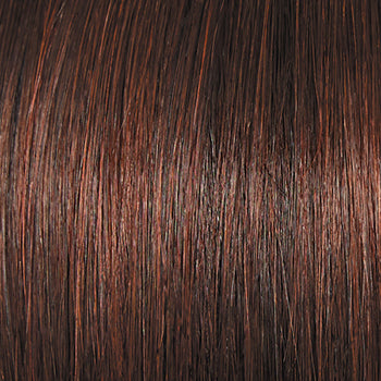 Raquel Welch Provacat Wig