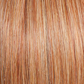 Raquel Welch Savoir Faire Wig product photo 6