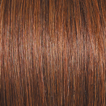 Raquel Welch Soft Focus Wig