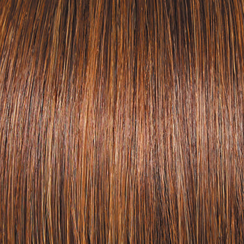 Raquel Welch High Fashion Wig
