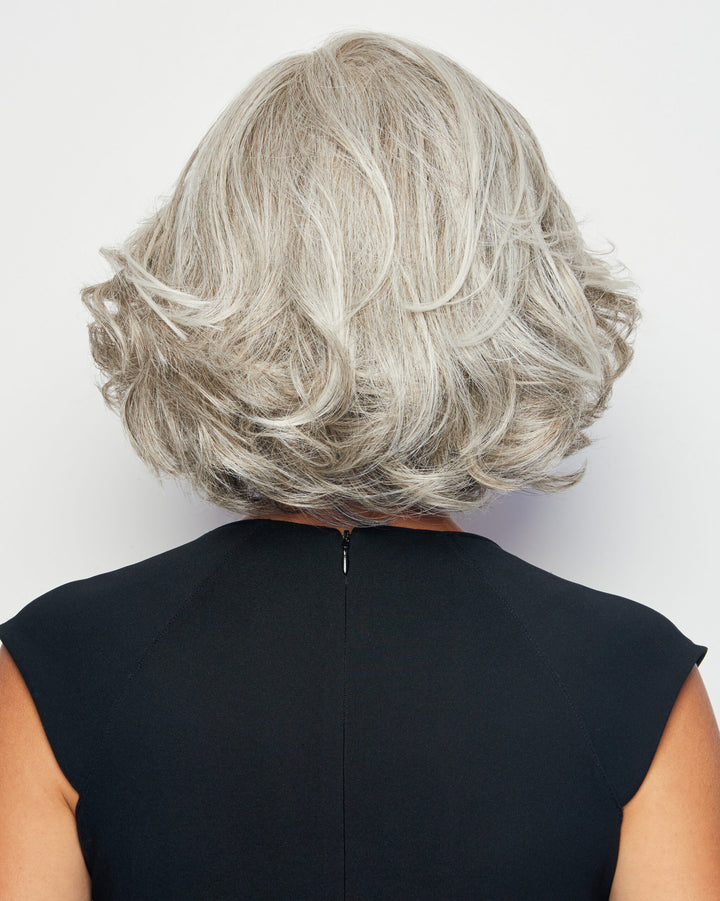 Raquel Welch Crowd Pleaser Wig product photo 4