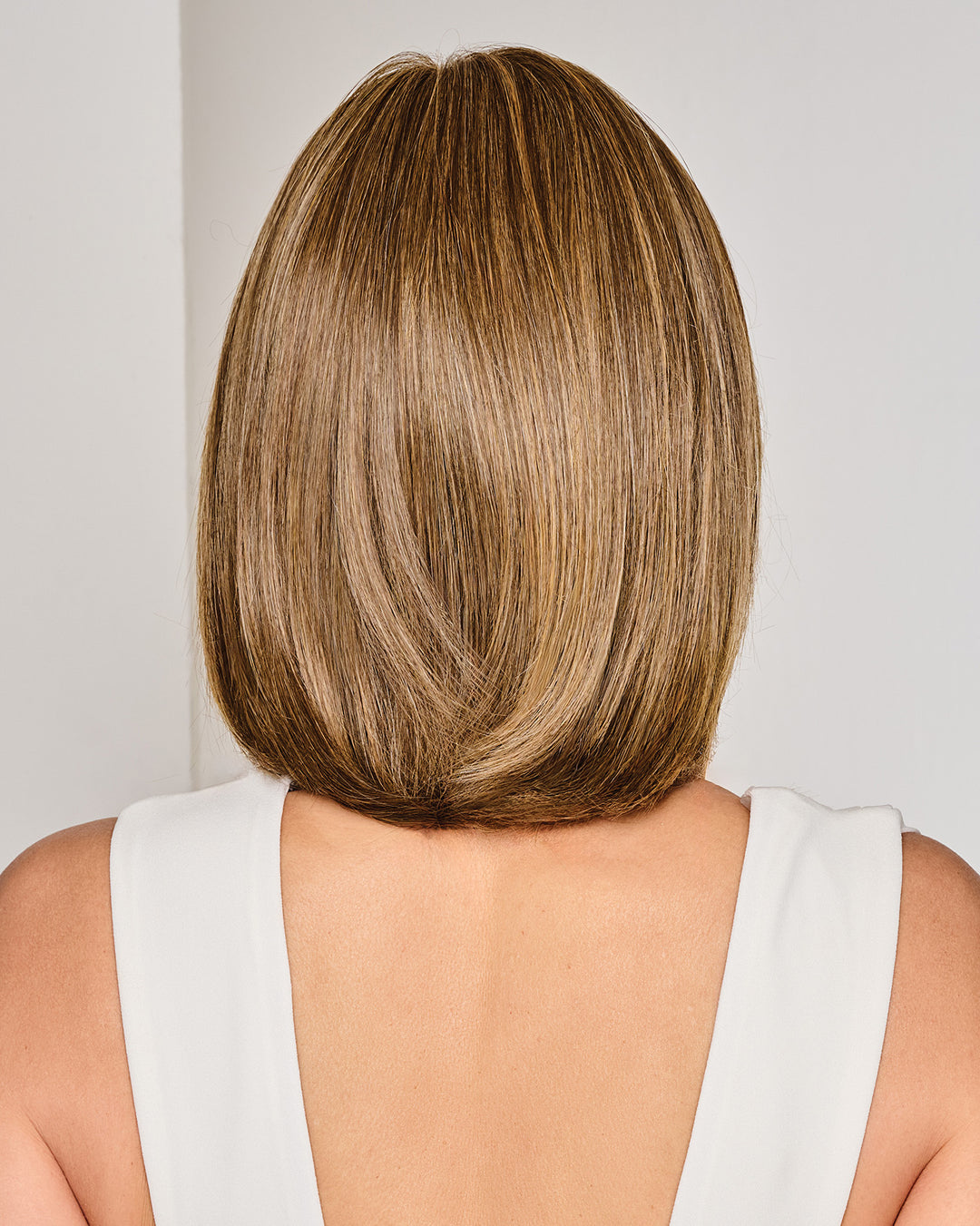 Raquel Welch Cruise Control Wig product photo 3