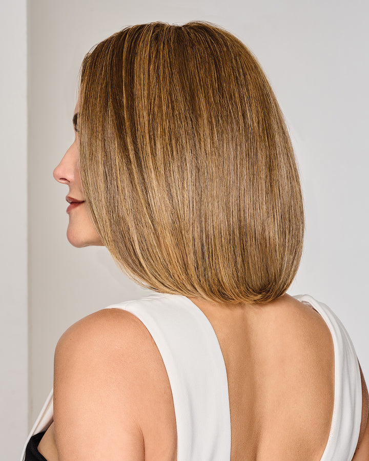 Raquel Welch Cruise Control Wig product photo 4