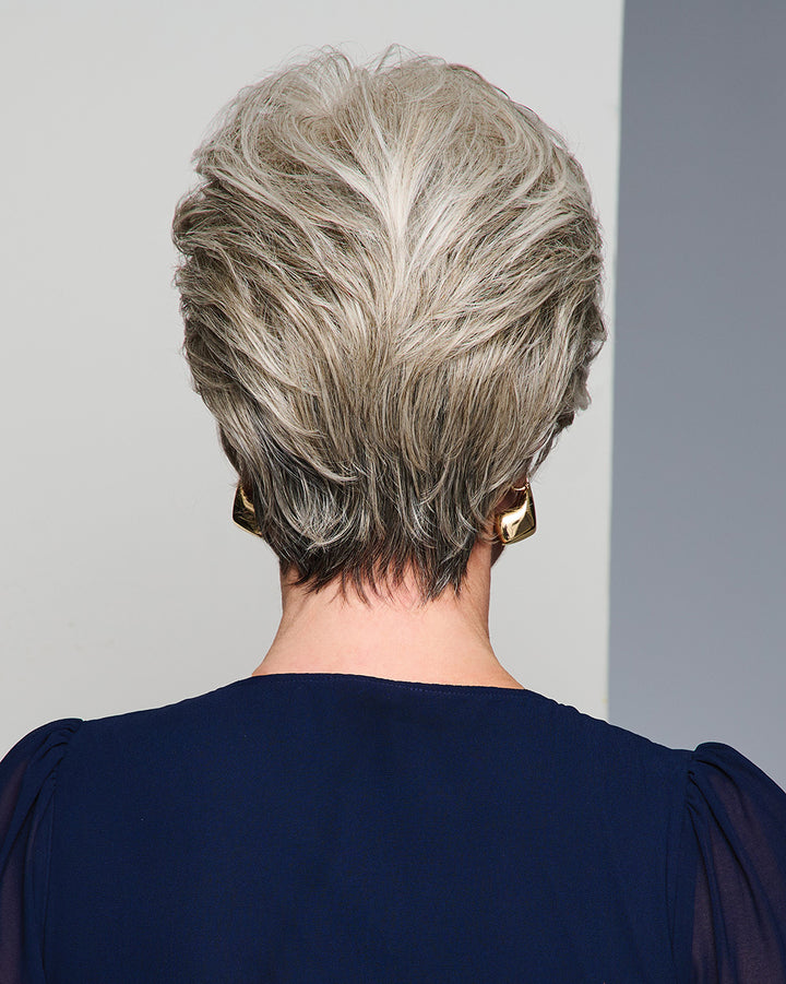 Raquel Welch Curated Cut Wig product photo 3
