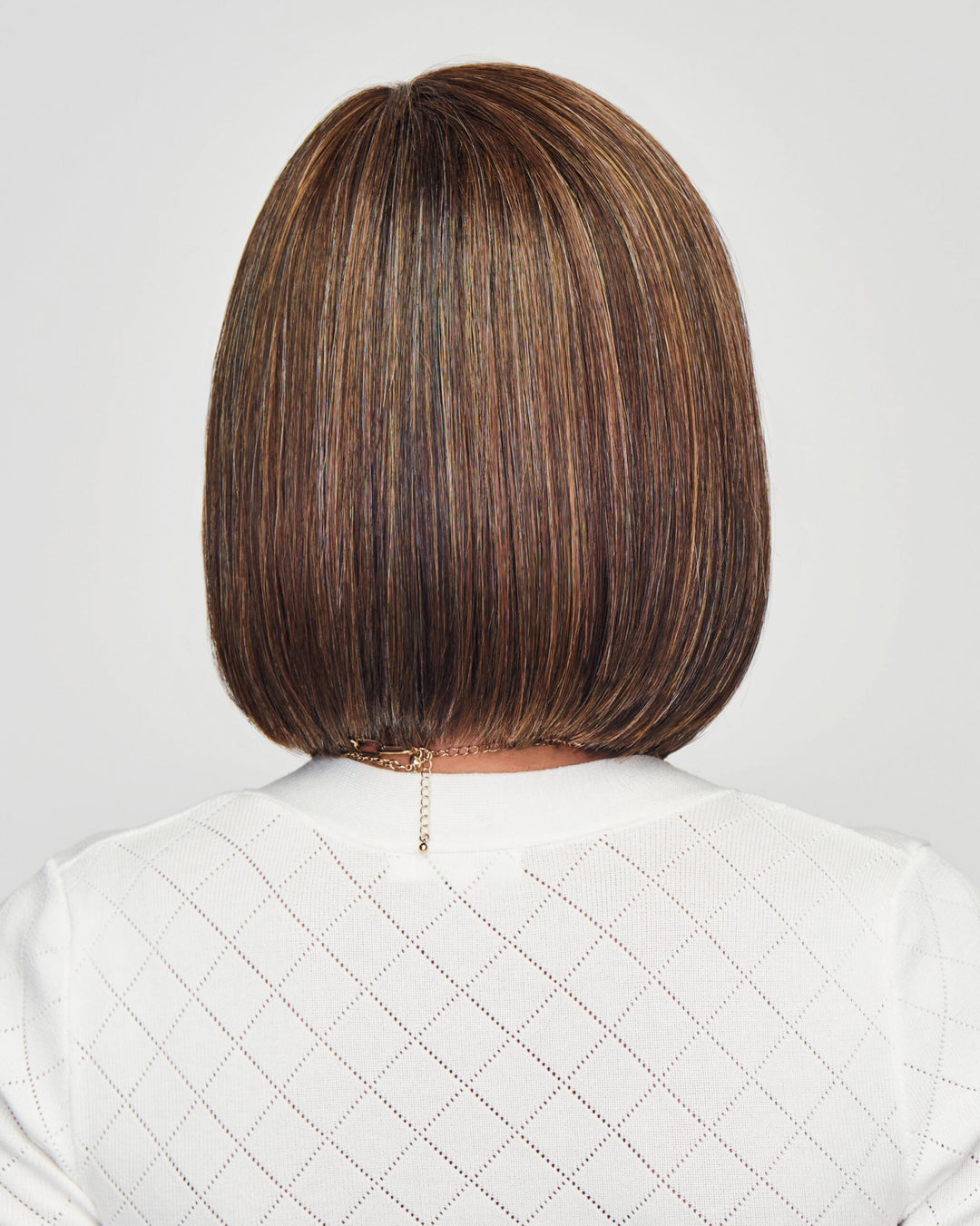 Raquel Welch Current Events Wig product photo 7