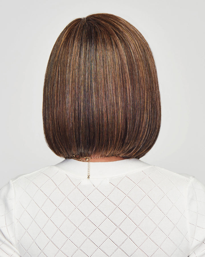 Raquel Welch Current Events Wig product photo 7