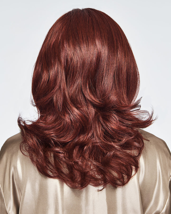 Raquel Welch Curve Appeal Wig product photo 5