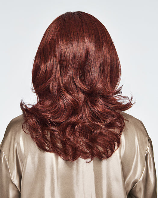 curve appeal