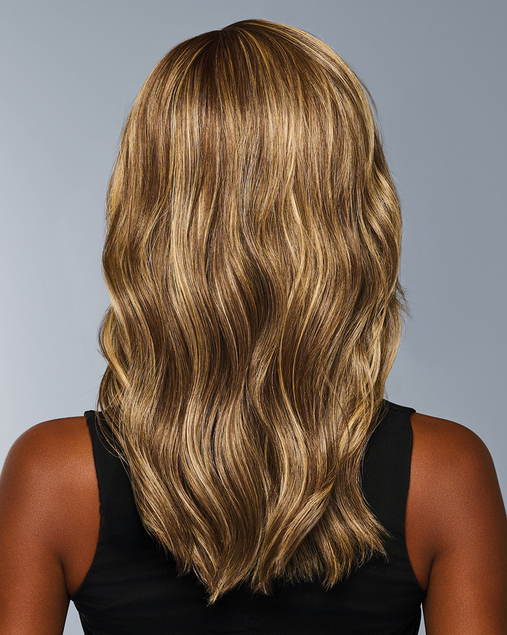 Raquel Welch Decadent Diva Wig product photo 10
