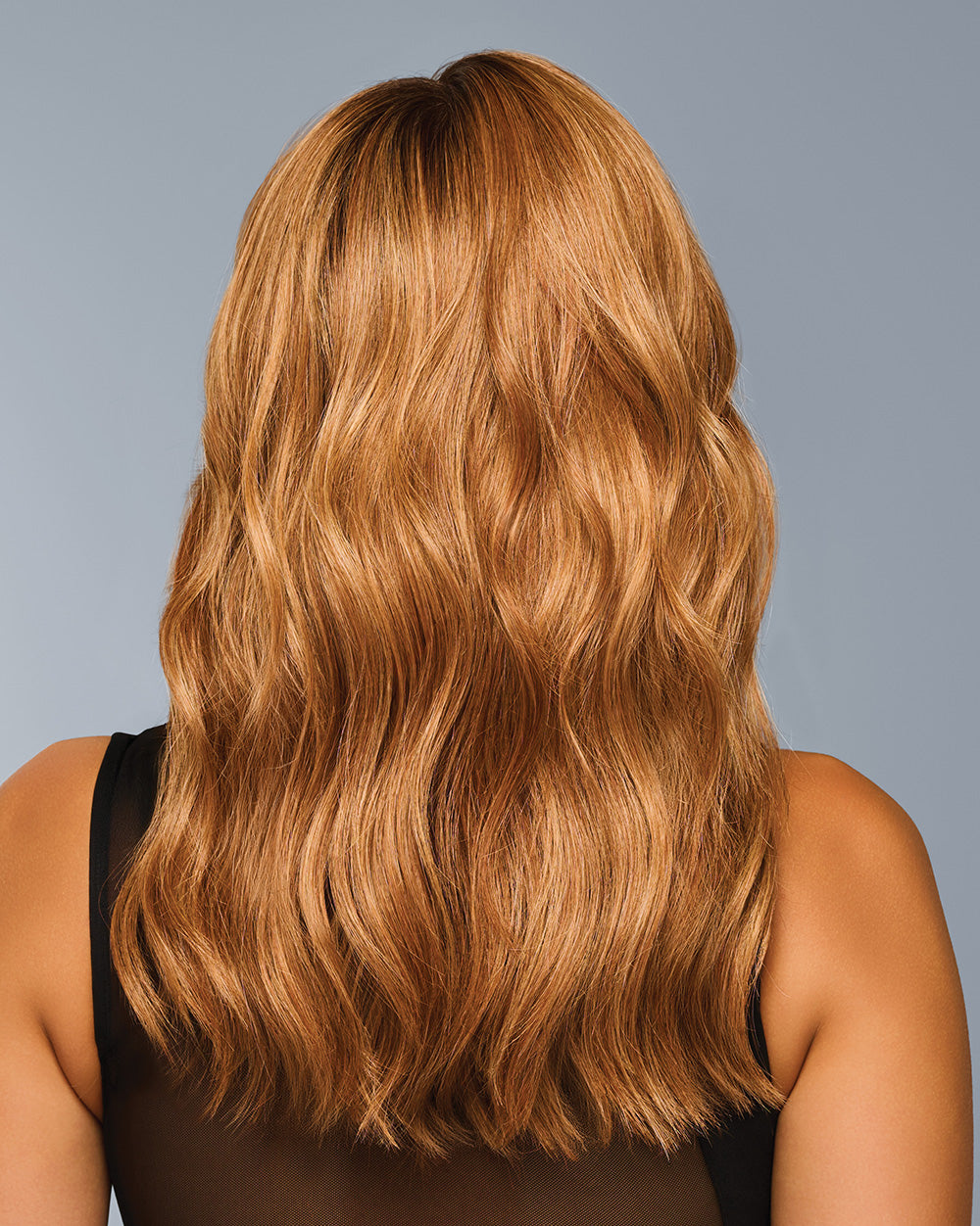 Raquel Welch Decadent Diva Wig product photo 3