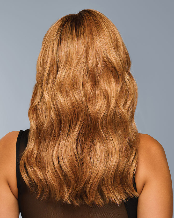 Raquel Welch Decadent Diva Wig product photo 3