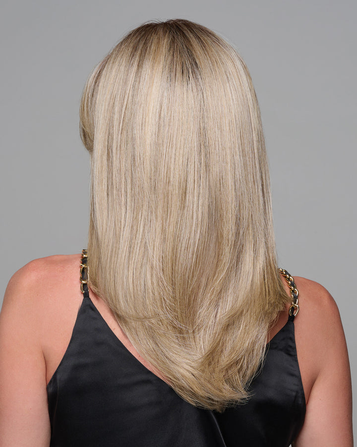 Raquel Welch Dress Rehearsal Wig product photo 3