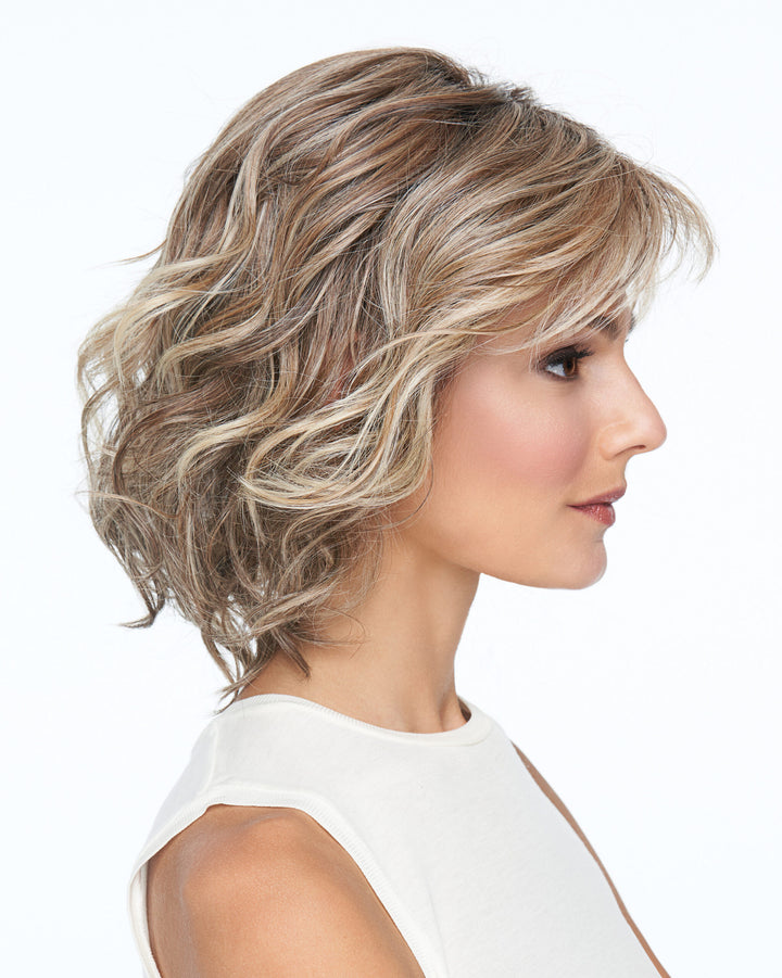 Raquel Welch Editors Pick Elite Wig product photo 3