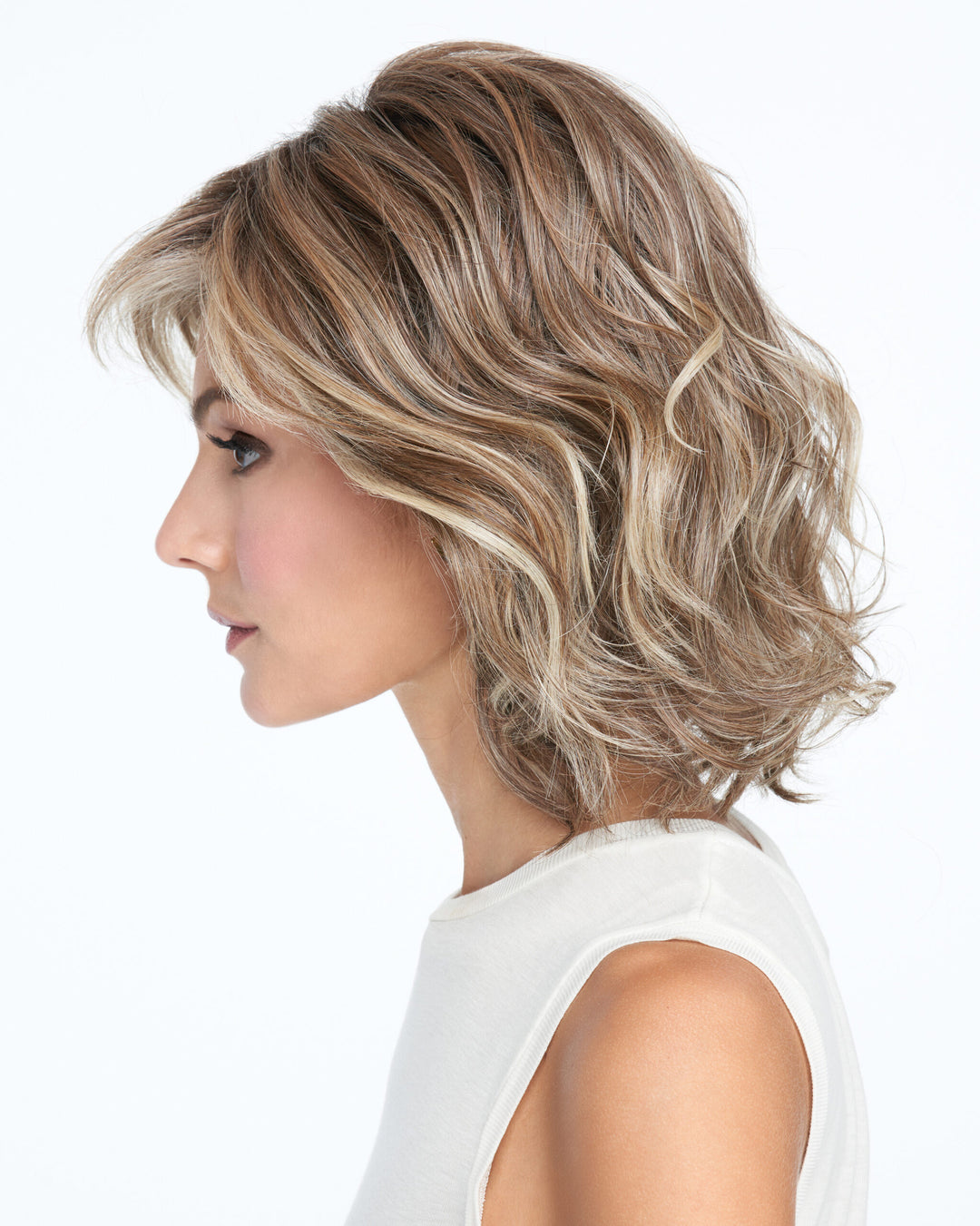 Raquel Welch Editors Pick Elite Wig product photo 5