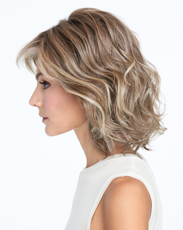 Raquel Welch Editors Pick Elite Wig product photo 5