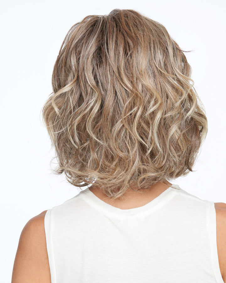 Raquel Welch Editors Pick Elite Wig product photo 4