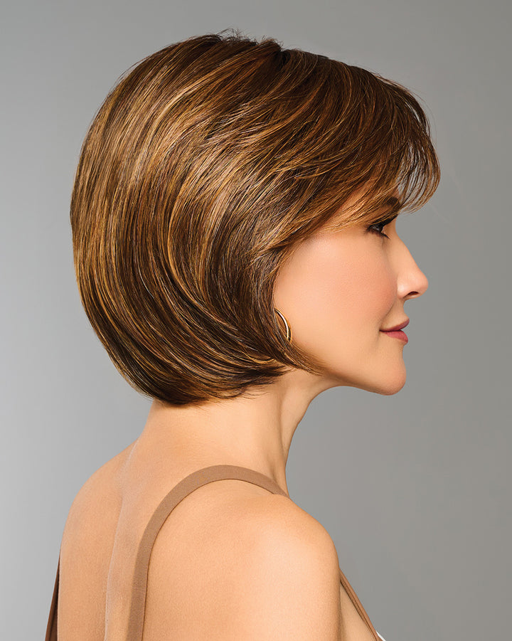 Raquel Welch Effortless Style Wig product photo 2