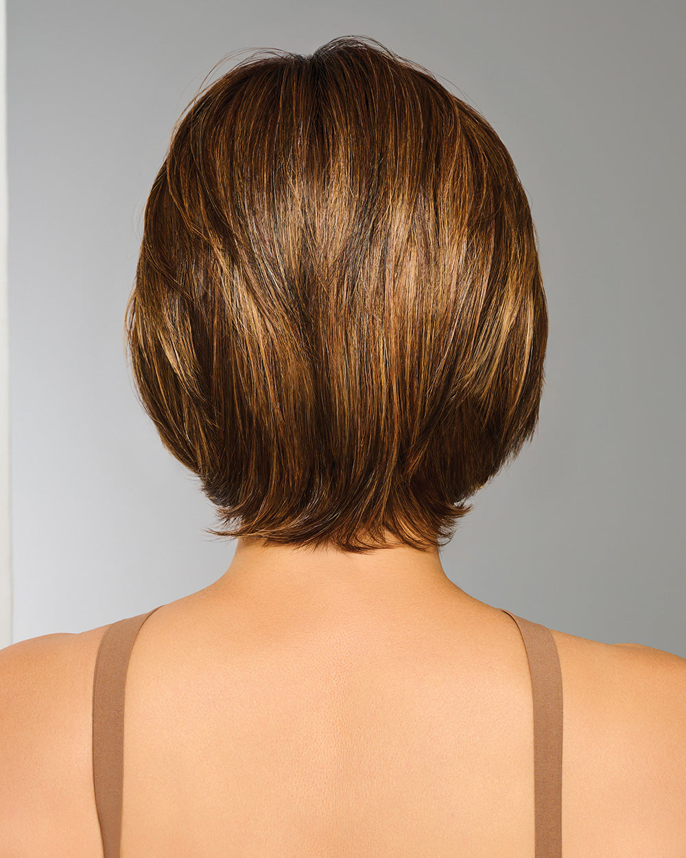 Raquel Welch Effortless Style Wig product photo 3