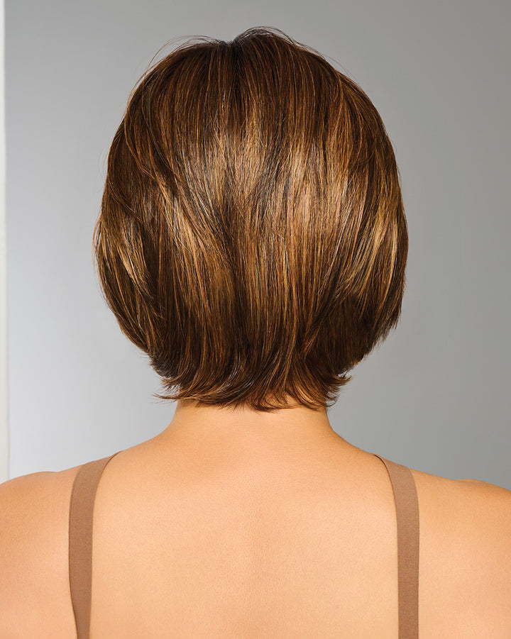 Raquel Welch Effortless Style Wig product photo 3