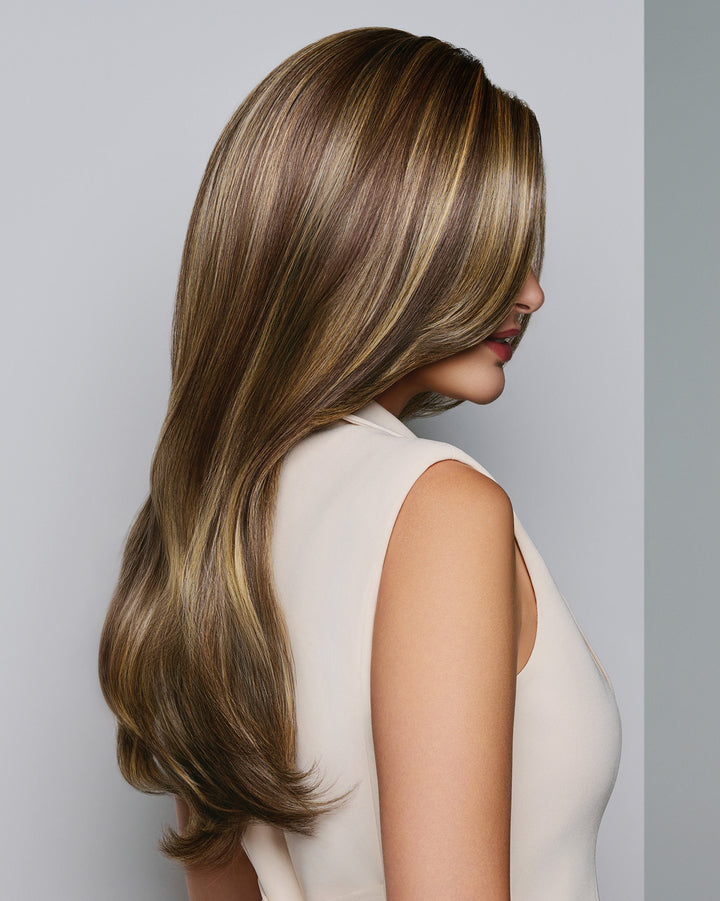 Raquel Welch Feature Length Wig product photo 2