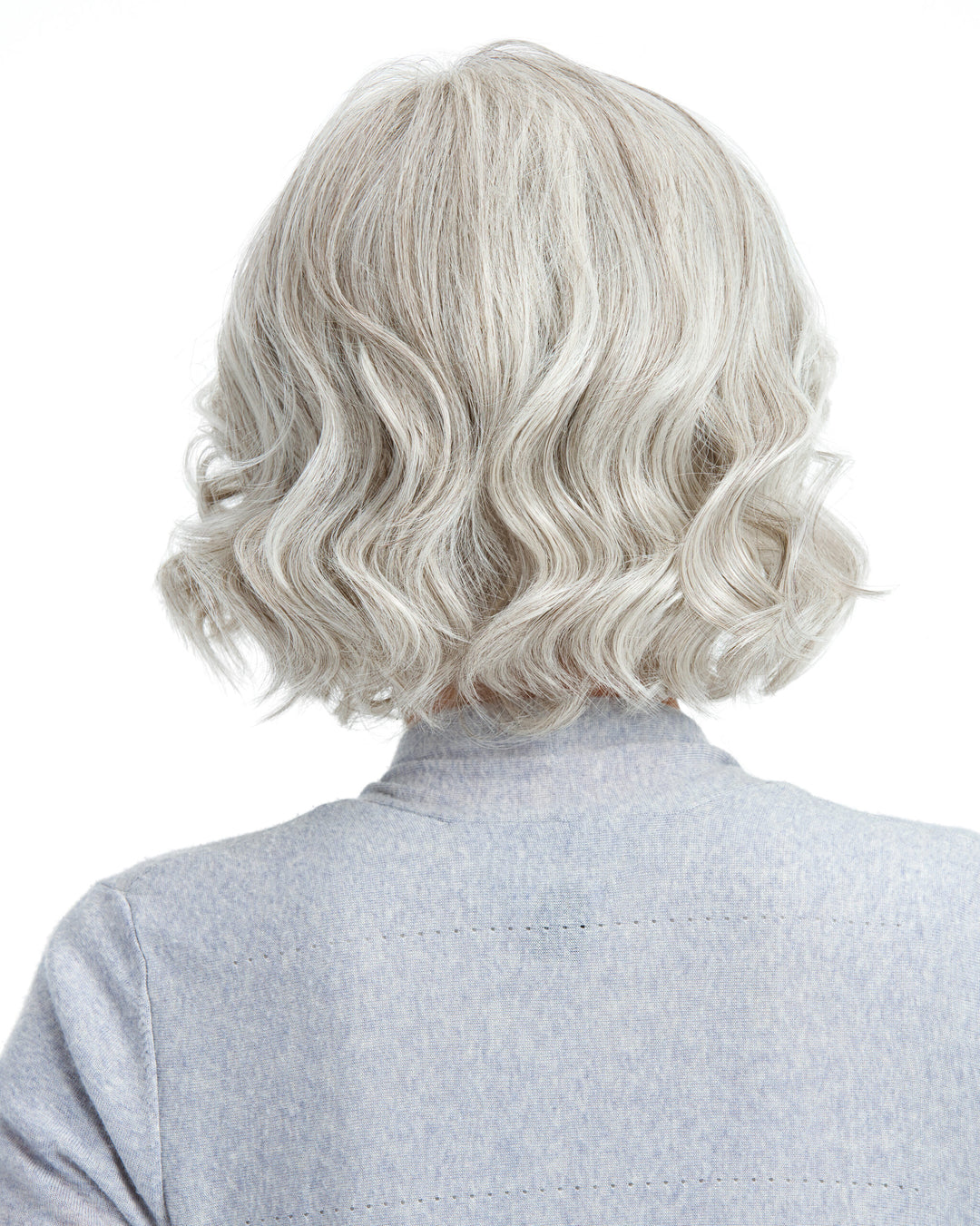 Raquel Welch Flirt Alert Wig product photo 4