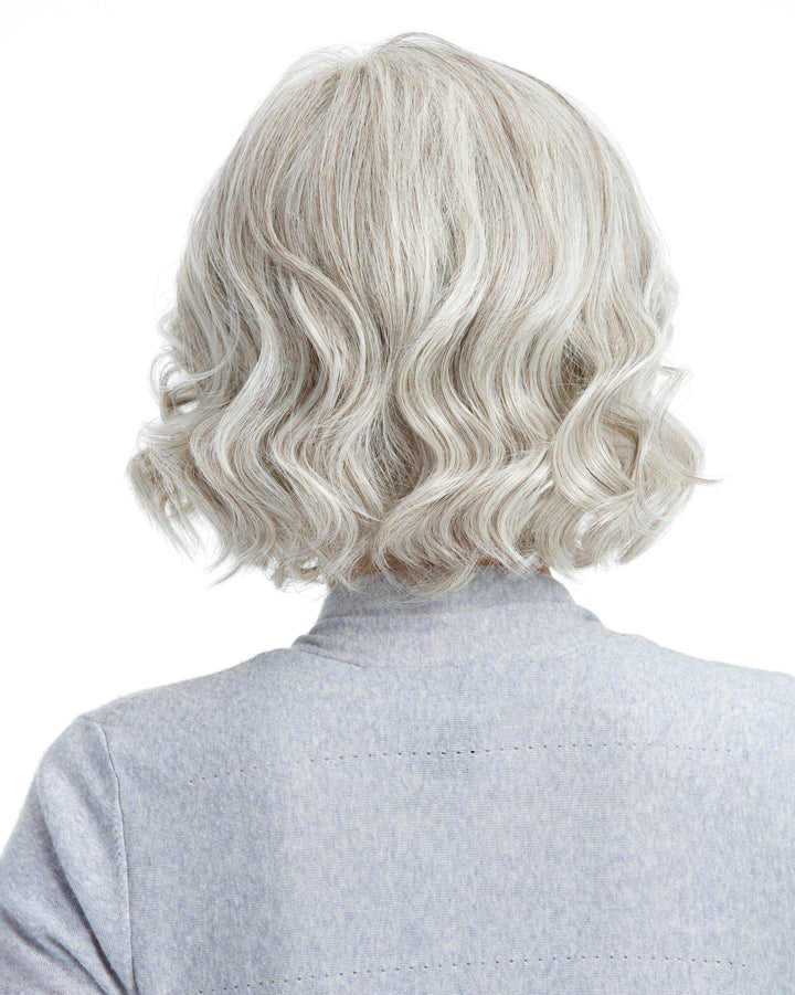 Raquel Welch Flirt Alert Wig product photo 4