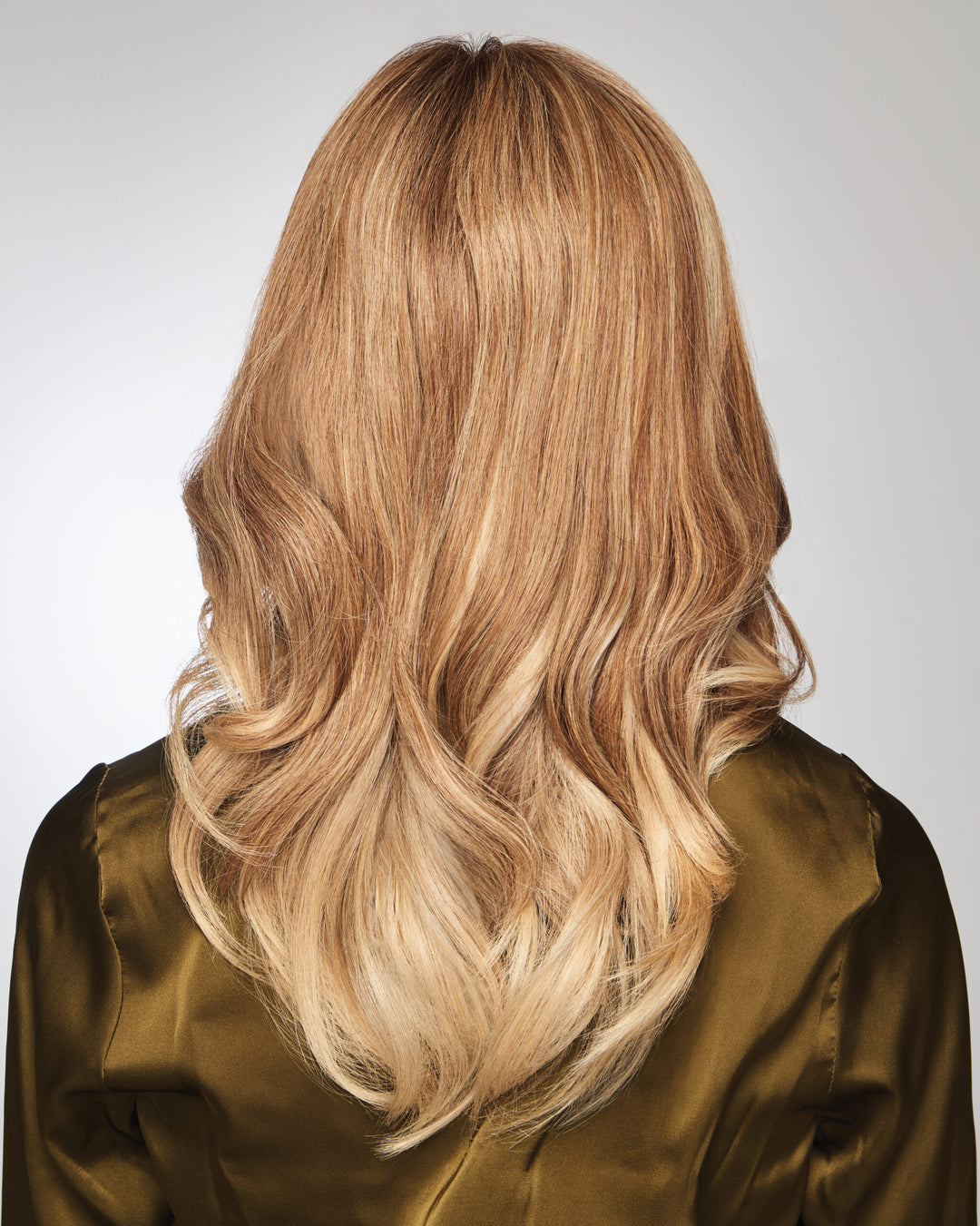 Raquel Welch 12" Gilded Topper product photo 3