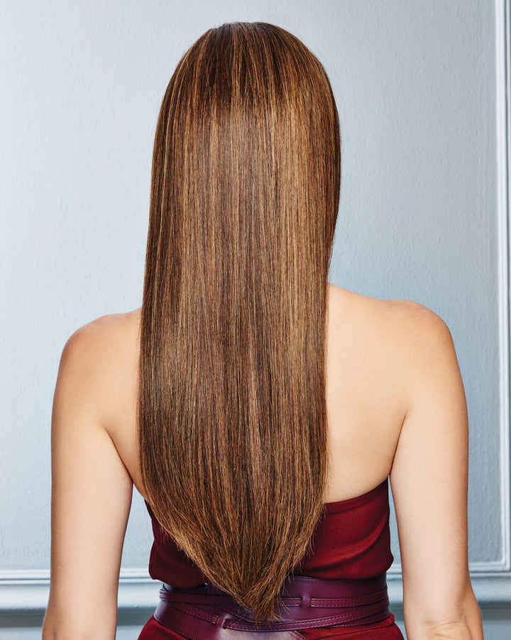 Raquel Welch Glam and More Wig product photo 4