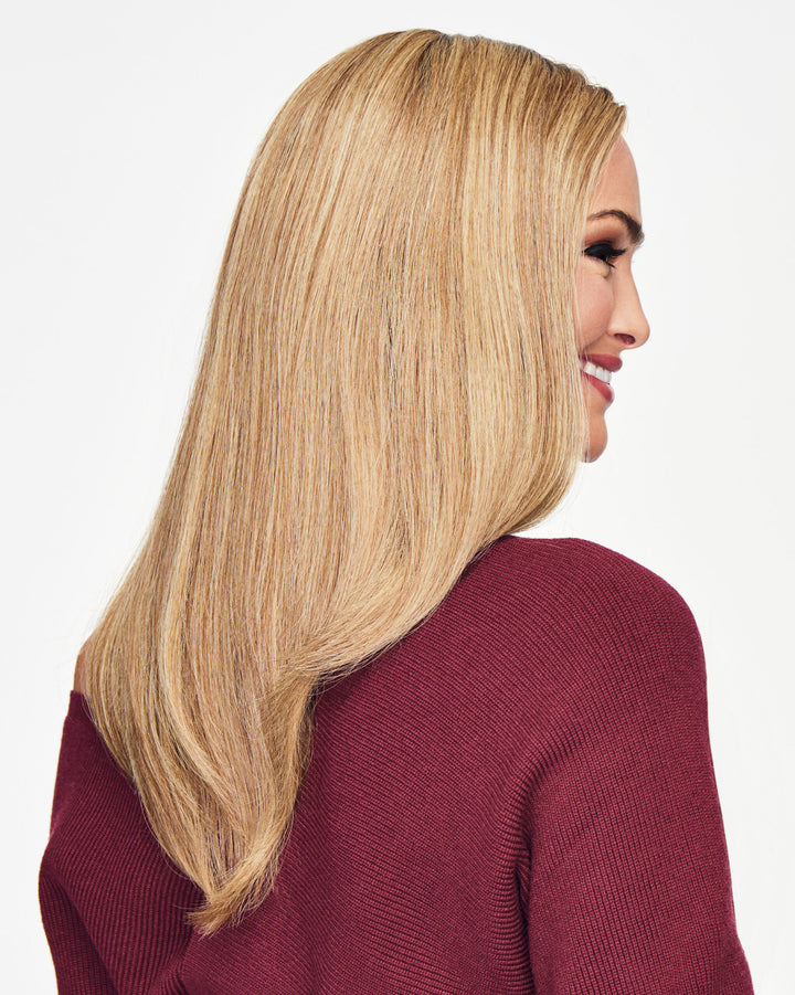 Raquel Welch 16" Go All Out Topper product photo 2