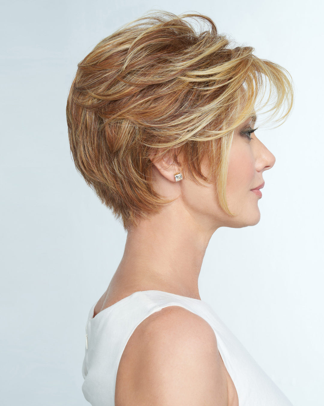 Raquel Welch Go to Style Wig product photo 3