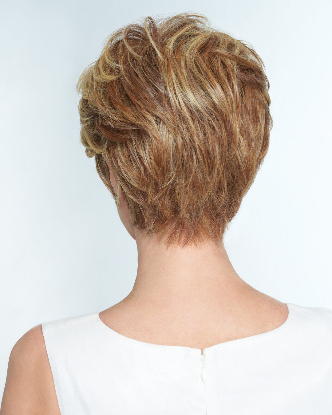 Raquel Welch Go to Style Wig product photo 4