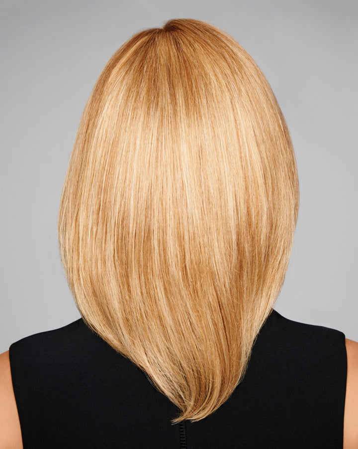 Raquel Welch Headliner Wig product photo 7
