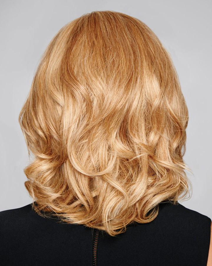 Raquel Welch Headliner Wig product photo 3