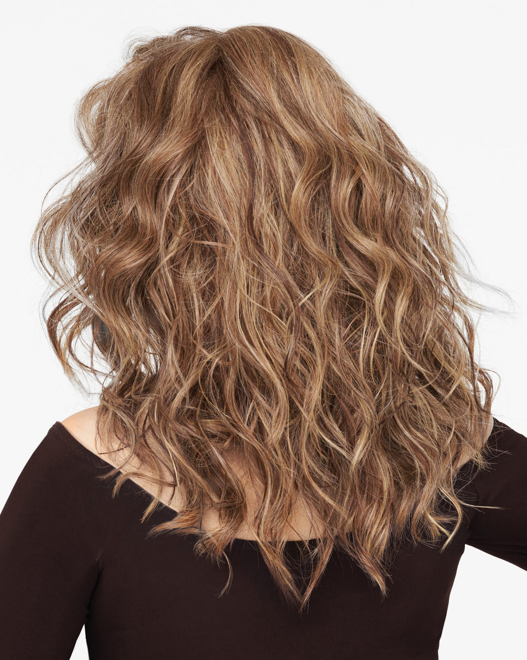 Raquel Welch High Fash Wig product photo 4