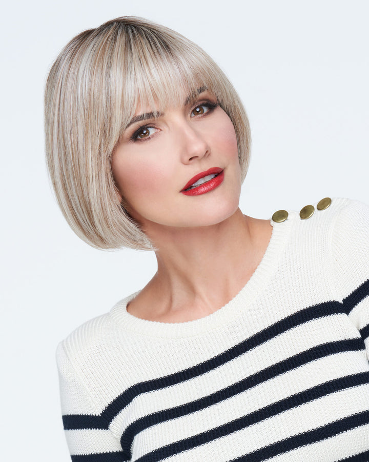 Raquel Welch Influence Elite Wig