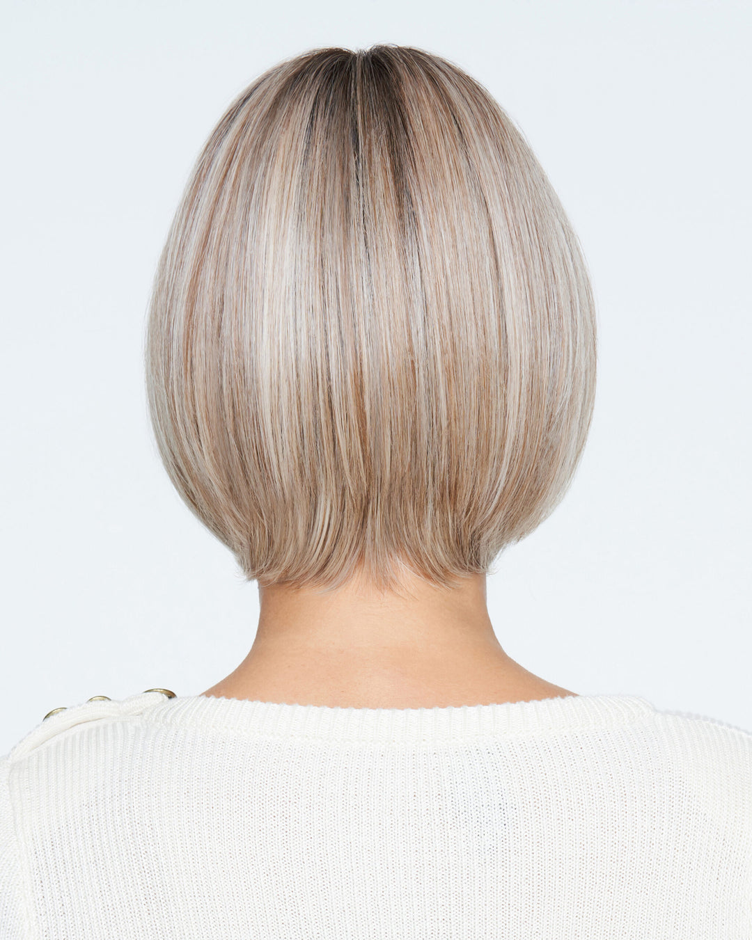 Raquel Welch Influence Elite Wig product photo 3