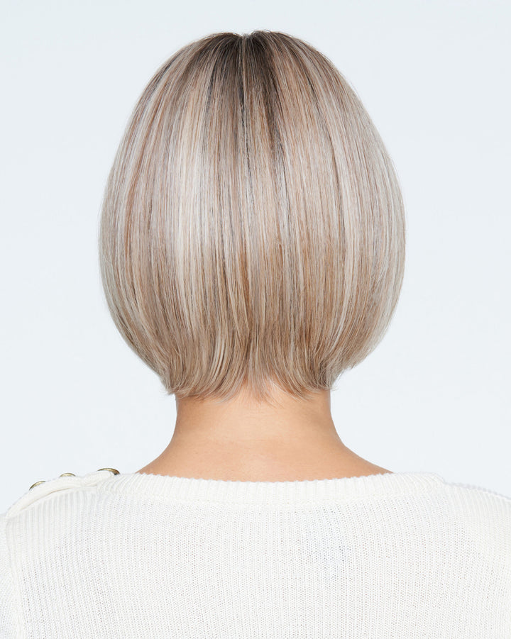 Raquel Welch Influence Elite Wig product photo 3