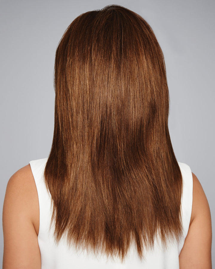 Raquel Welch Knockout Wig product photo 6