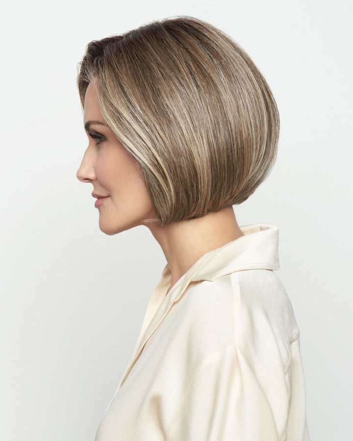 Raquel Welch Lets Rendezvous Wig product photo 4