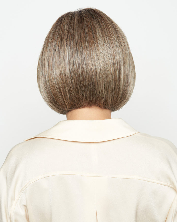 Raquel Welch Lets Rendezvous Wig product photo 3