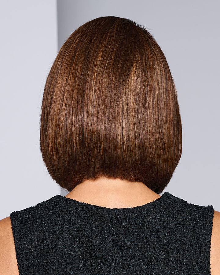 Raquel Welch Longing For London Wig product photo 4