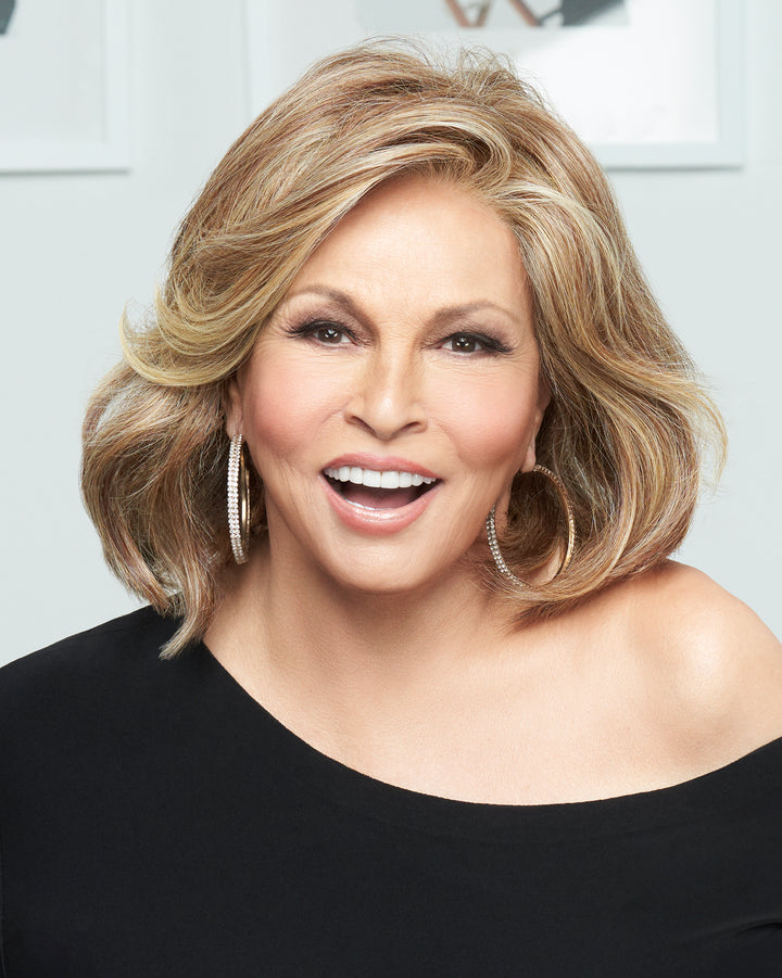 Raquel Welch Love Always Raquel Wig product photo 15
