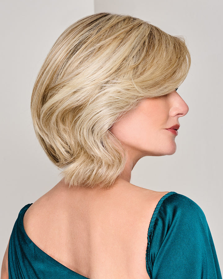 Raquel Welch Love Always Raquel Wig product photo 3