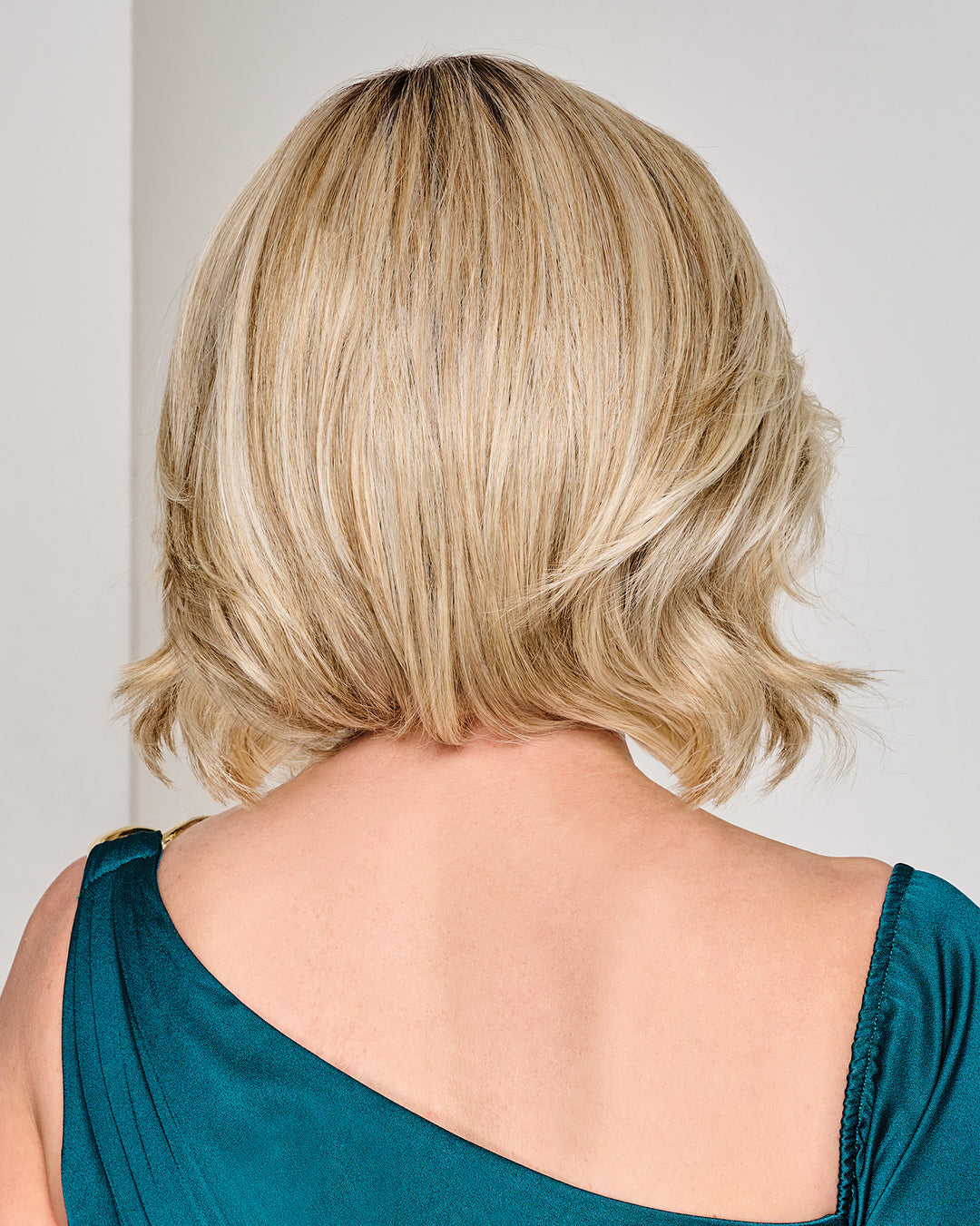 Raquel Welch Love Always Raquel Wig product photo 4