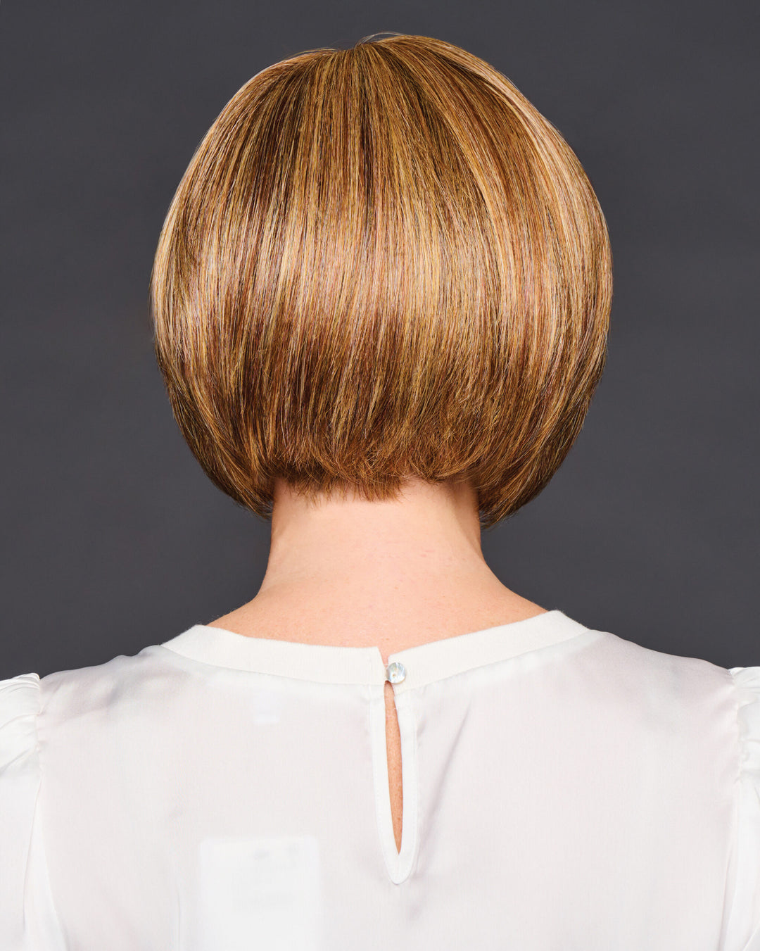 Raquel Welch Made You Look Wig product photo 3