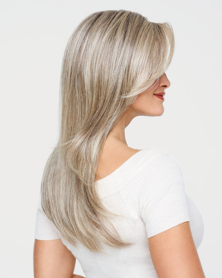 Raquel Welch Mesmerized Wig product photo 3