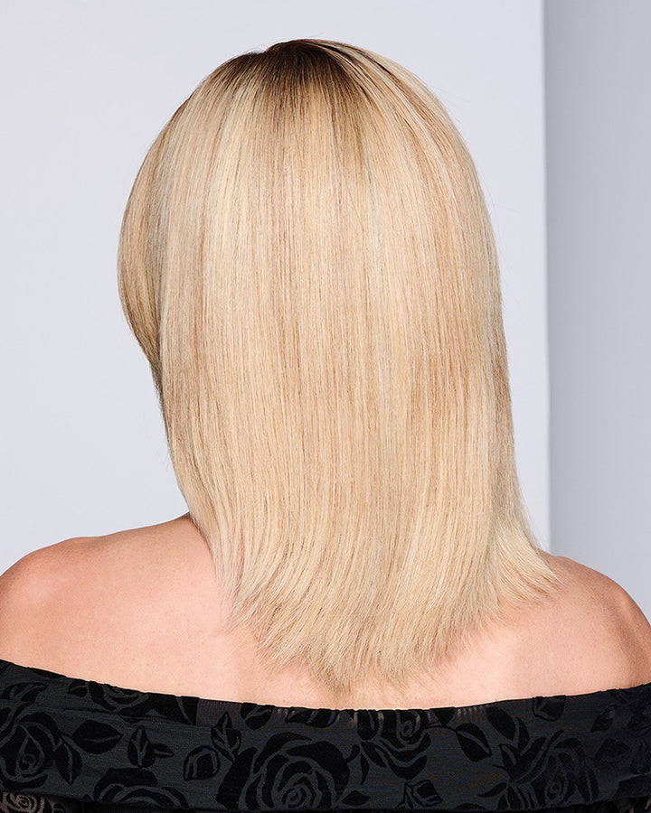 Raquel Welch Midnight in Paris Wig product photo 4