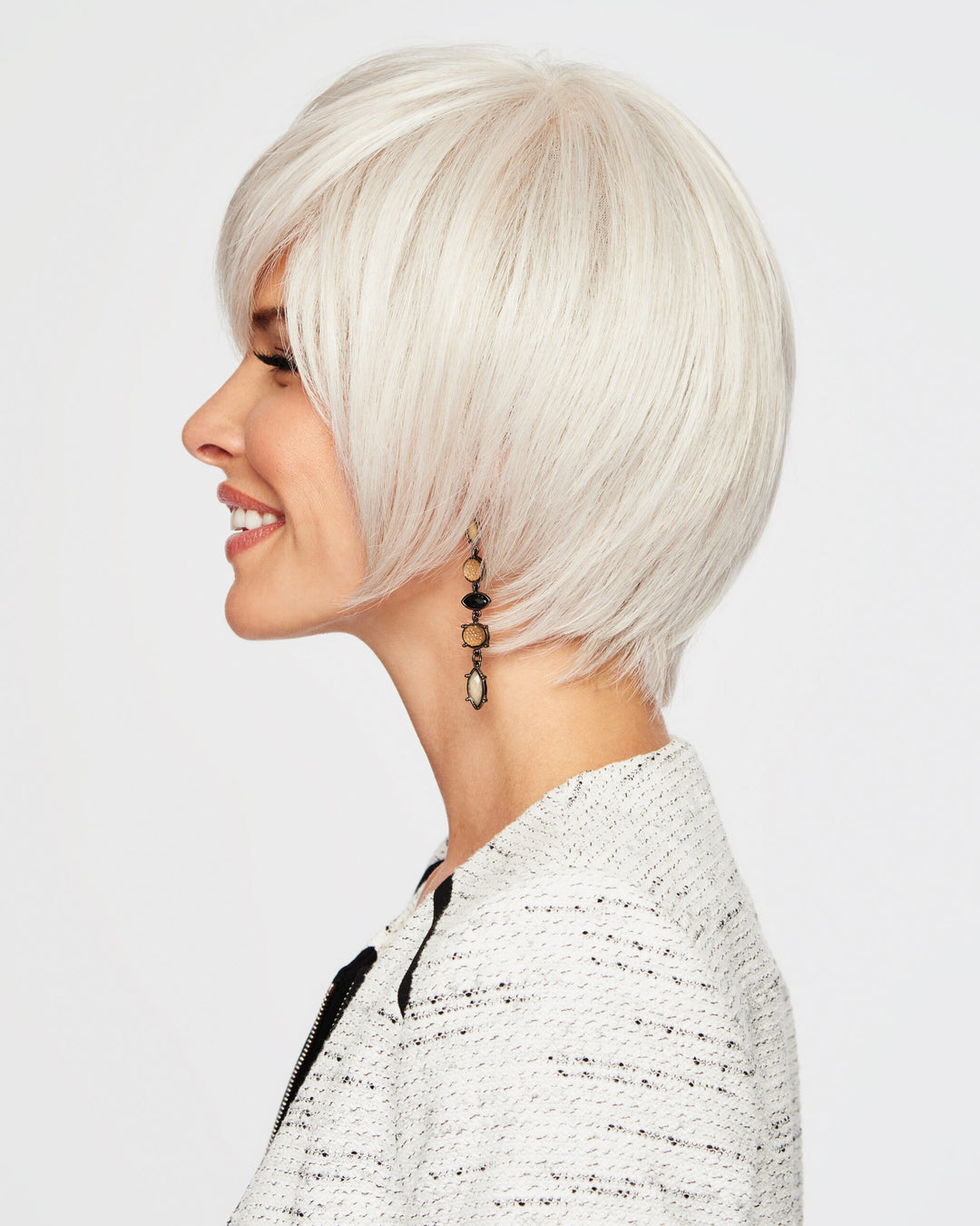 Raquel Welch Muse Wig product photo 10